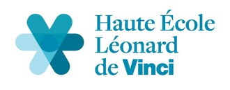 Logo HELV