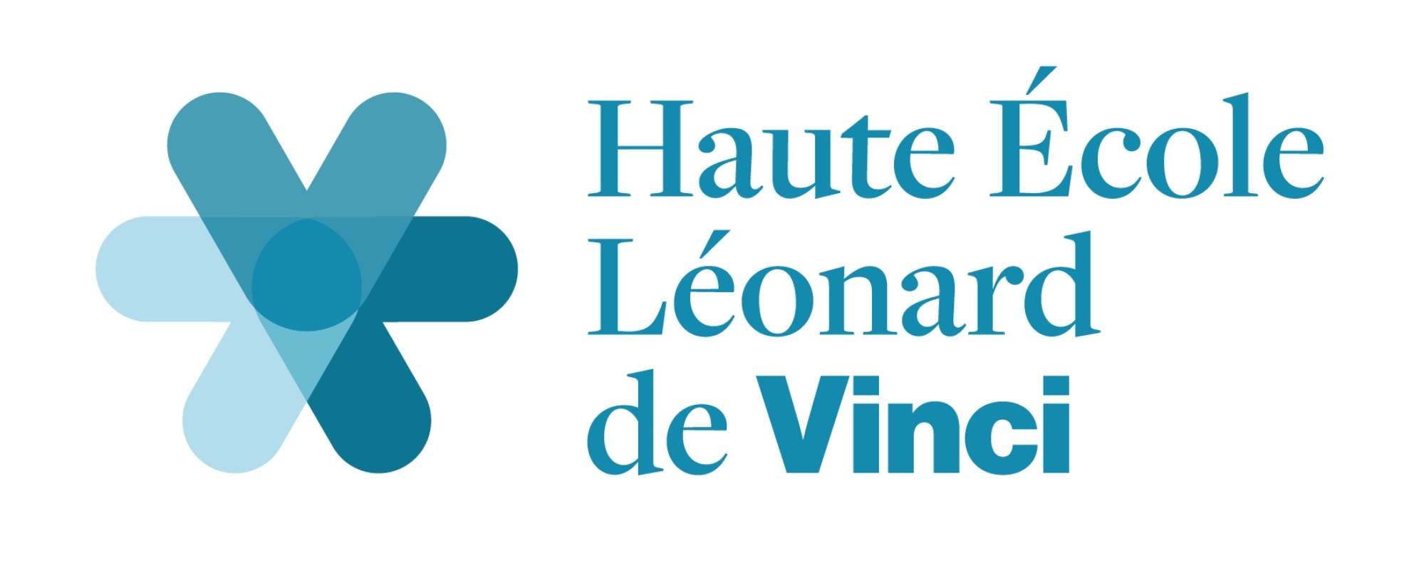 Logo HELV